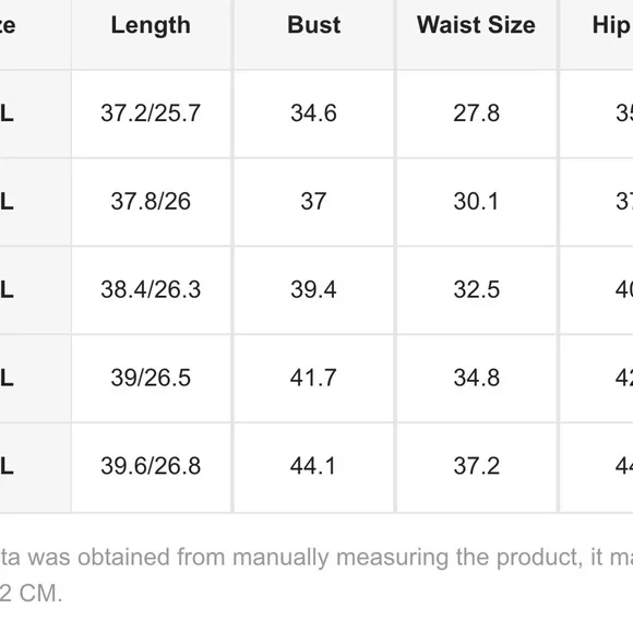 SHEIN Unity Plus Half Button Cami Dress - Picture 5 of 8